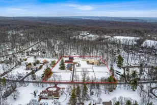 63 Linvale Rd, East Amwell Township, NJ 08551 - Photo 48