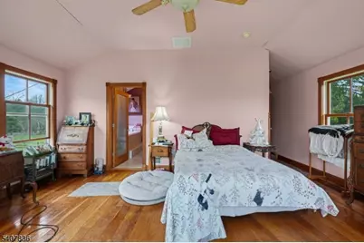 63 Linvale Rd, East Amwell Township, NJ 08551 - Photo 20