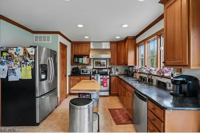 63 Linvale Rd, East Amwell Township, NJ 08551 - Photo 18
