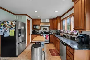 63 Linvale Rd, East Amwell Township, NJ 08551 - Photo 18