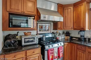 63 Linvale Rd, East Amwell Township, NJ 08551 - Photo 16