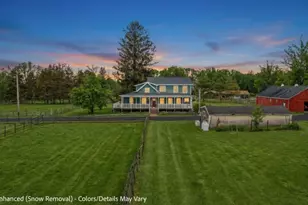 63 Linvale Rd, East Amwell Township, NJ 08551 - Photo 1