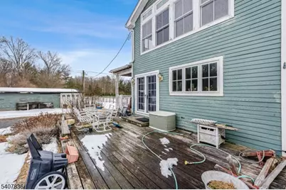 63 Linvale Rd, East Amwell Township, NJ 08551 - Photo 4