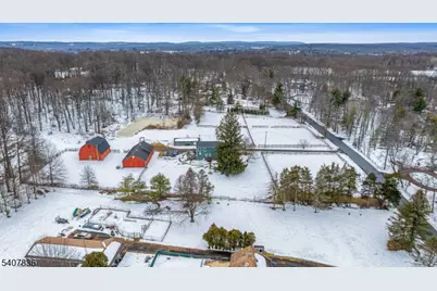 63 Linvale Rd, East Amwell Township, NJ 08551 - Photo 16