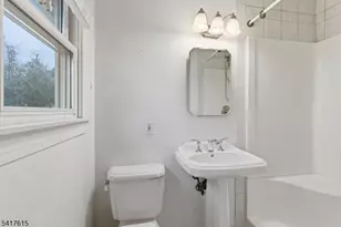 5 William Dr, Rockaway, NJ 07866 - Photo 20