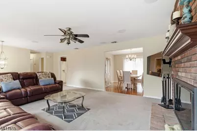 5 William Dr, Rockaway, NJ 07866 - Photo 6