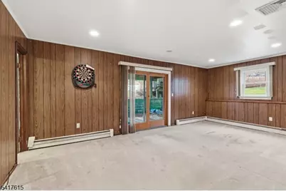 5 William Dr, Rockaway, NJ 07866 - Photo 22