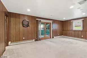 5 William Dr, Rockaway, NJ 07866 - Photo 22