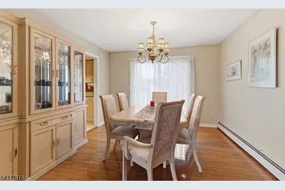 5 William Dr, Rockaway, NJ 07866 - Photo 8