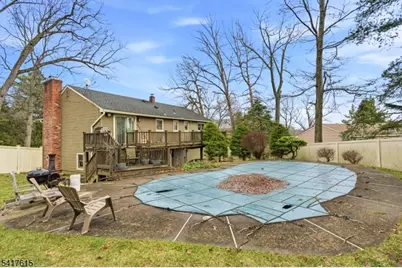 5 William Dr, Rockaway, NJ 07866 - Photo 26