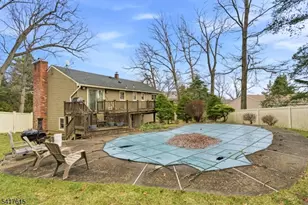 5 William Dr, Rockaway, NJ 07866 - Photo 26