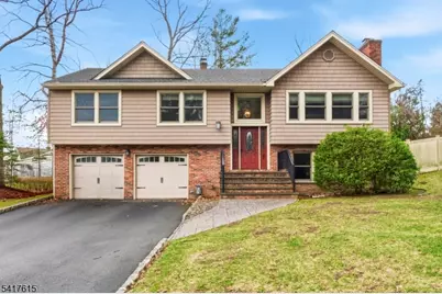 5 William Dr, Rockaway, NJ 07866 - Photo 1