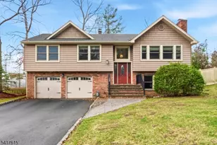 5 William Dr, Rockaway, NJ 07866 - Photo 1