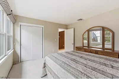 5 William Dr, Rockaway, NJ 07866 - Photo 16