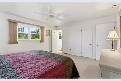 5 William Dr, Rockaway, NJ 07866 - Photo 12