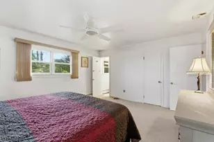 5 William Dr, Rockaway, NJ 07866 - Photo 12