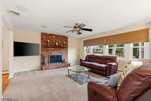 5 William Dr, Rockaway, NJ 07866 - Photo 4