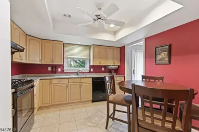 5 William Dr, Rockaway, NJ 07866 - Photo 10