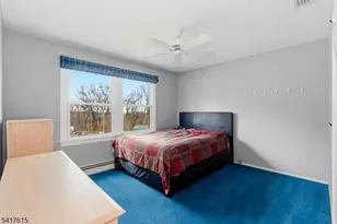 5 William Dr, Rockaway, NJ 07866 - Photo 14