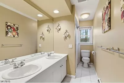 5 William Dr, Rockaway, NJ 07866 - Photo 18