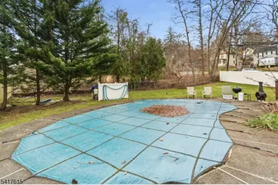 5 William Dr, Rockaway, NJ 07866 - Photo 24