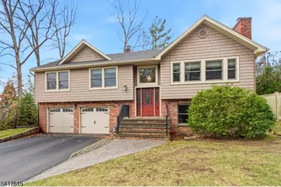 5 William Dr, Rockaway, NJ 07866 - Photo 2