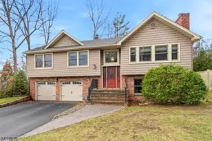 5 William Dr, Rockaway, NJ 07866 - Photo 2