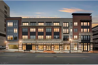 37 Orange Rd #302, Montclair, NJ 07042 - Photo 1