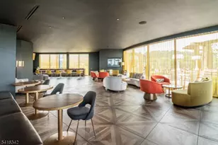 37 Orange Rd, Montclair, NJ 07042 - Photo 8