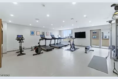 37 Orange Rd #302, Montclair, NJ 07042 - Photo 10