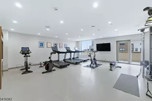 37 Orange Rd, Montclair, NJ 07042 - Photo 10