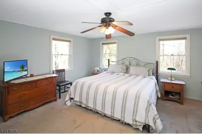 113 Stony Brook Rd, Knowlton Township, NJ 07832 - Photo 16