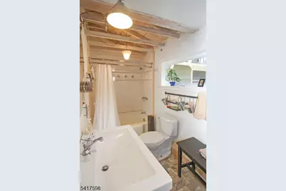 113 Stony Brook Rd, Knowlton Township, NJ 07832 - Photo 12