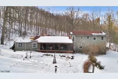 113 Stony Brook Rd, Knowlton Township, NJ 07832 - Photo 22