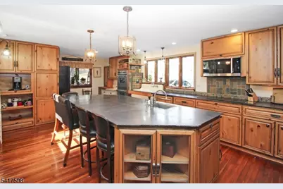 113 Stony Brook Rd, Knowlton Township, NJ 07832 - Photo 4