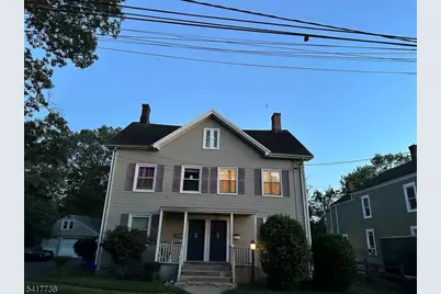 41 Washington Pl, Somerville, NJ 08876 - Photo 1