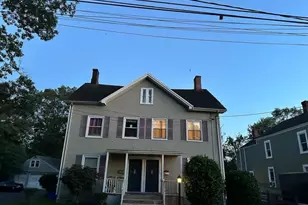 41 Washington Pl, Somerville, NJ 08876 - Photo 1