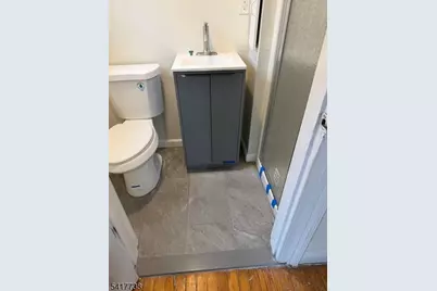 41 Washington Pl, Somerville, NJ 08876 - Photo 6