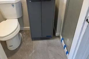 41 Washington Pl, Somerville, NJ 08876 - Photo 6