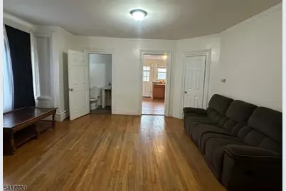 41 Washington Pl, Somerville, NJ 08876 - Photo 4