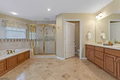 6 Mackenzie Ct, Sparta Township, NJ 07871 - Photo 26