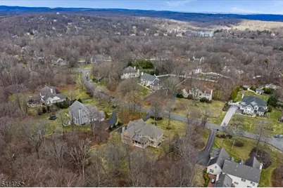 6 Mackenzie Ct, Sparta Township, NJ 07871 - Photo 42