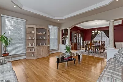 6 Mackenzie Ct, Sparta Township, NJ 07871 - Photo 18