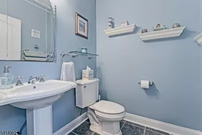 6 Mackenzie Ct, Sparta Township, NJ 07871 - Photo 20