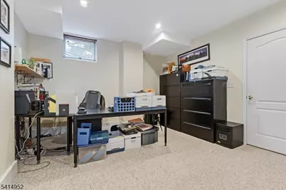 6 Mackenzie Ct, Sparta Township, NJ 07871 - Photo 34