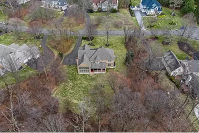 6 Mackenzie Ct, Sparta Township, NJ 07871 - Photo 46