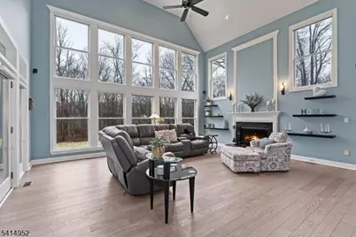 6 Mackenzie Ct, Sparta Township, NJ 07871 - Photo 6