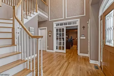 6 Mackenzie Ct, Sparta Township, NJ 07871 - Photo 4