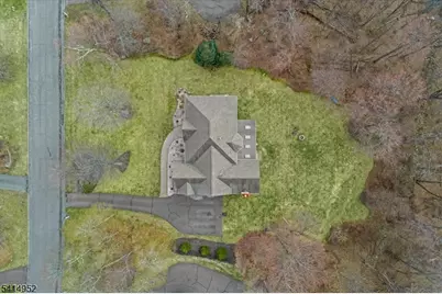 6 Mackenzie Ct, Sparta Township, NJ 07871 - Photo 40