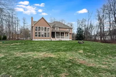 6 Mackenzie Ct, Sparta Township, NJ 07871 - Photo 36